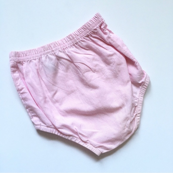 Carter’s dress - Picture 5 of 11